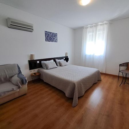Centenaria Oia Экстерьер фото