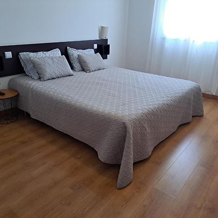 Centenaria Oia Экстерьер фото
