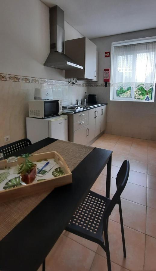 Centenaria Oia Экстерьер фото