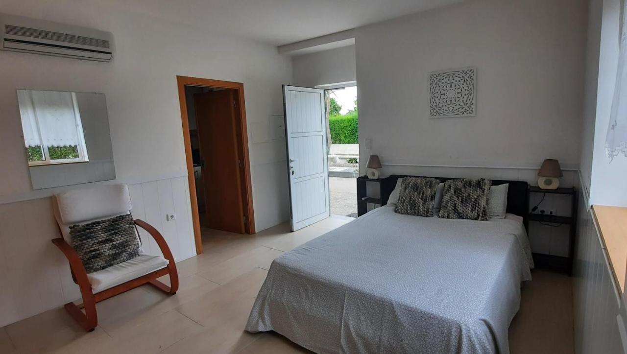Centenaria Oia Экстерьер фото
