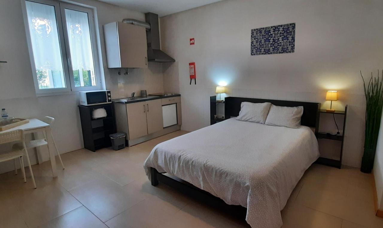 Centenaria Oia Экстерьер фото