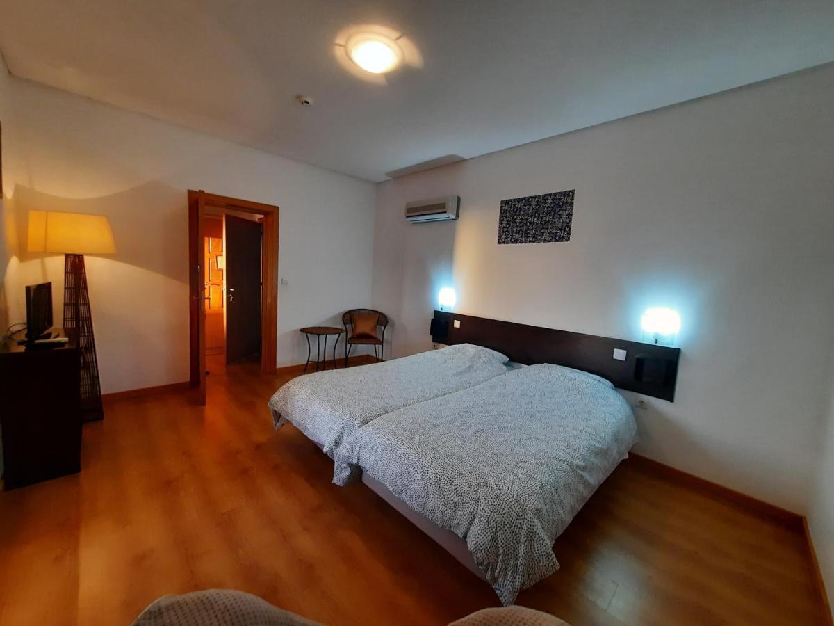 Centenaria Oia Экстерьер фото
