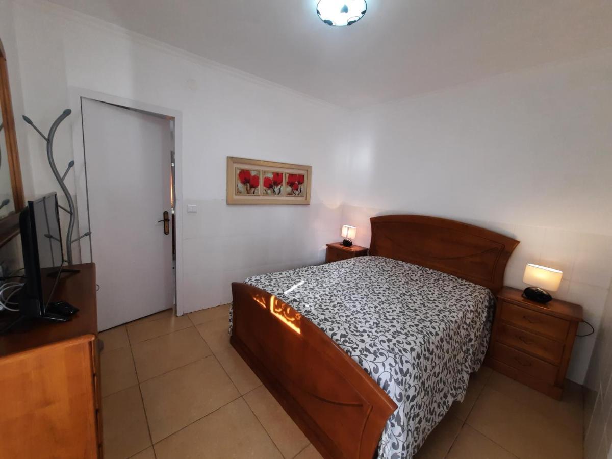 Centenaria Oia Экстерьер фото