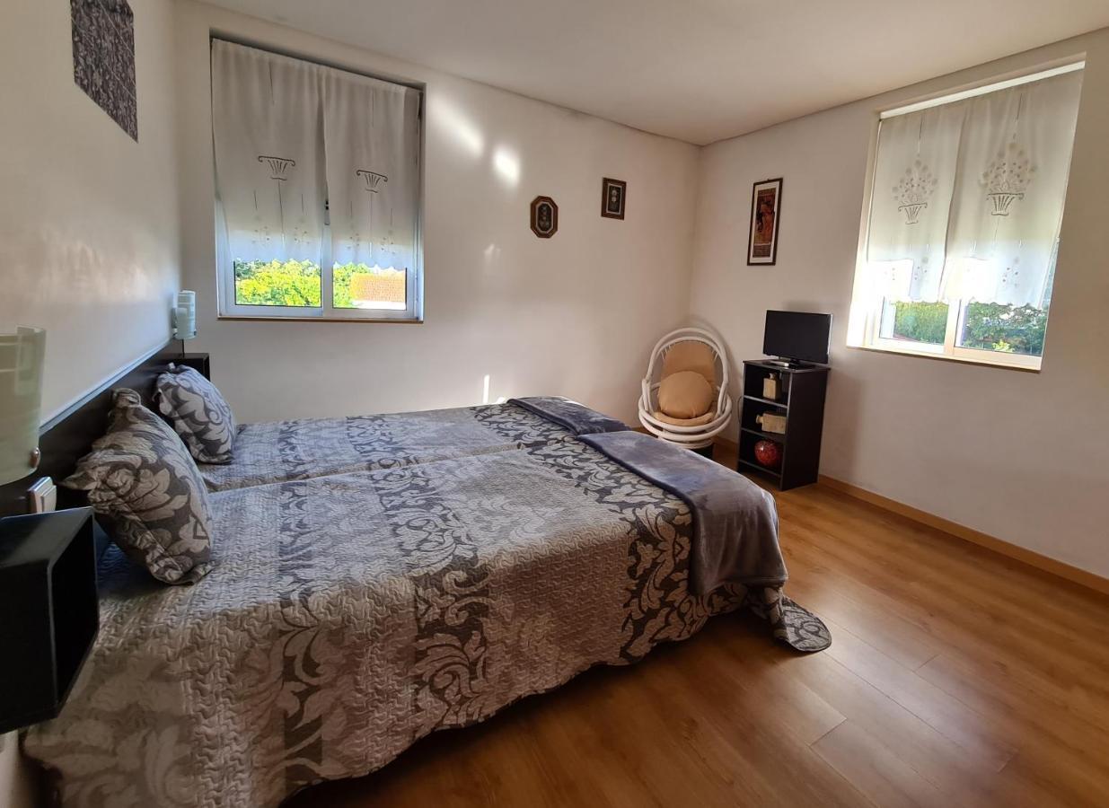 Centenaria Oia Экстерьер фото
