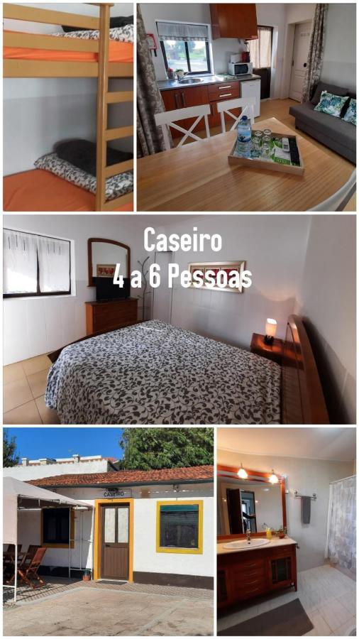 Centenaria Oia Экстерьер фото