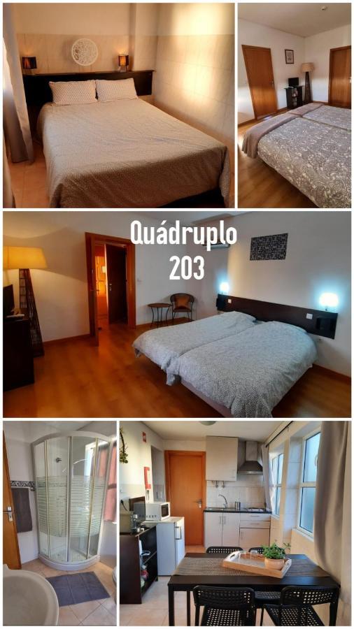 Centenaria Oia Экстерьер фото