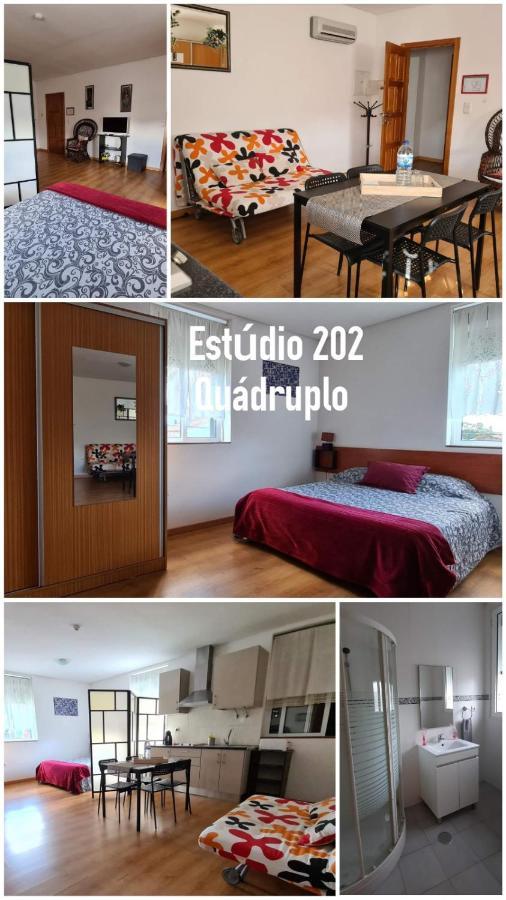 Centenaria Oia Экстерьер фото