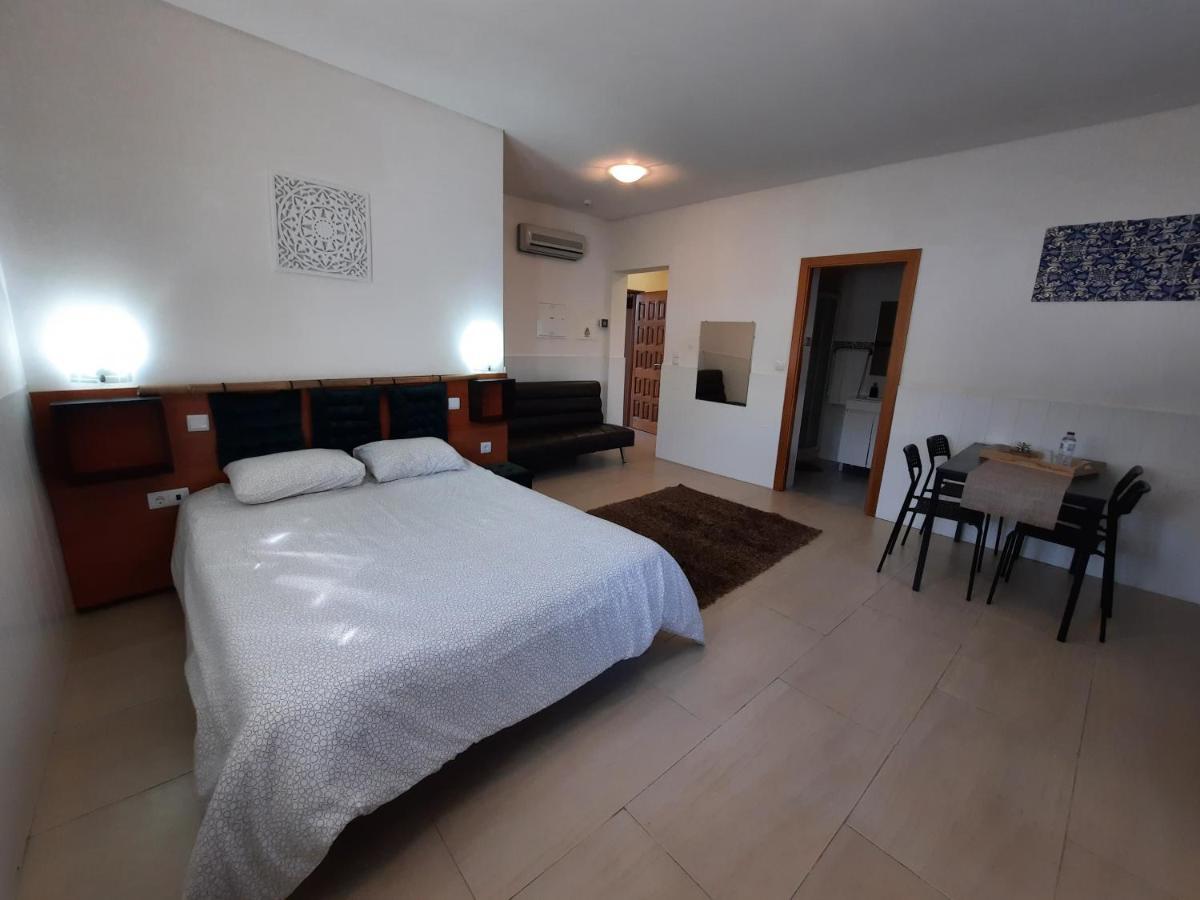 Centenaria Oia Экстерьер фото