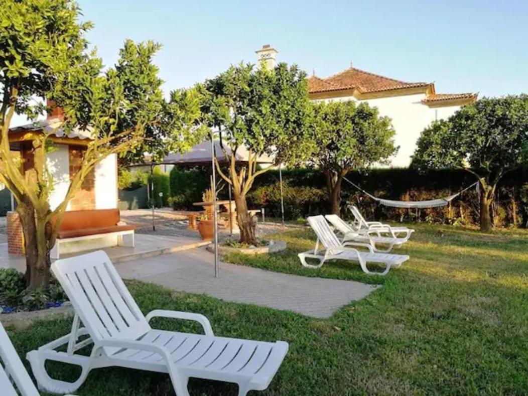 Centenaria Oia Экстерьер фото