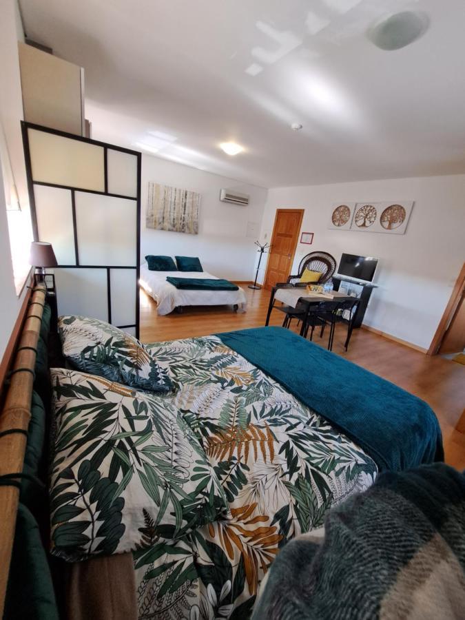 Centenaria Oia Экстерьер фото