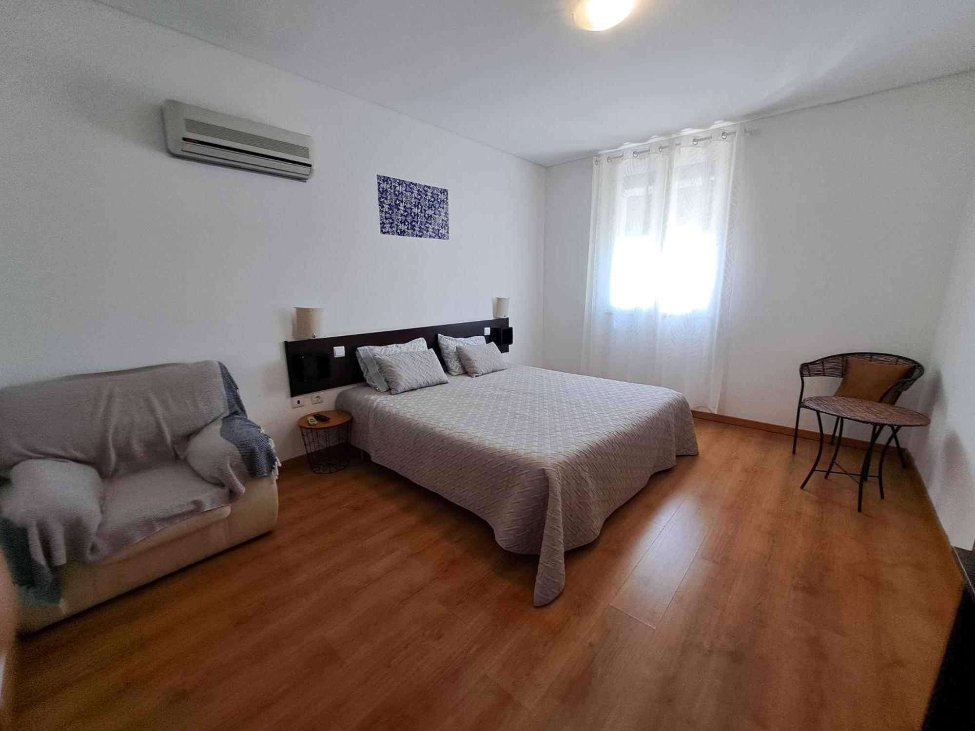Centenaria Oia Экстерьер фото