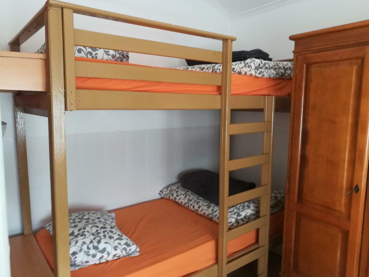 Centenaria Oia Экстерьер фото